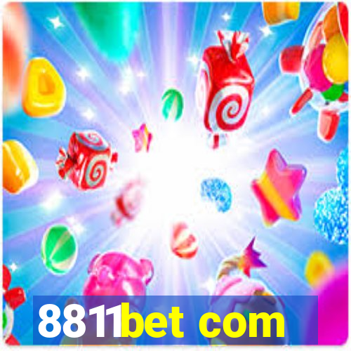 8811bet com